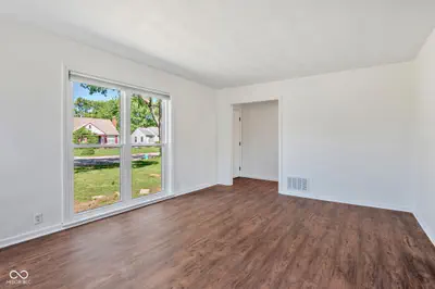 3637 Lesley Avenue, Indianapolis - 9
