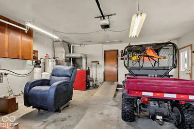 149 Hickory Drive, Greenfield - 39