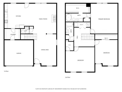 1909 Southernwood Lane, Indianapolis - 34