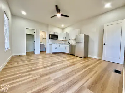 2221 Pleasant Street, Indianapolis - 8