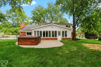 11432 Rolling Court, Carmel - 66