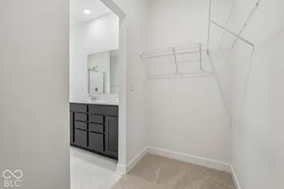 685 Braxton Street, Trafalgar - 23