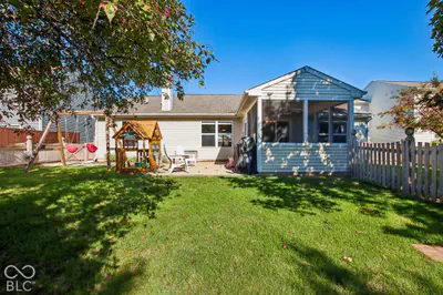 12305 Titans Drive, Fishers - 37