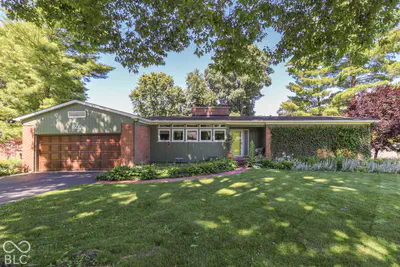 4950 Lincoln Road, Indianapolis - 63