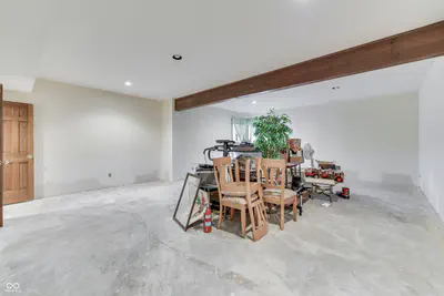 4944 Silver Springs Court, Greenwood - 38