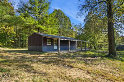 4843 Cunot Cataract Road, Poland - 4
