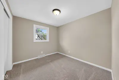 3531 Tudor Road, Anderson - 38
