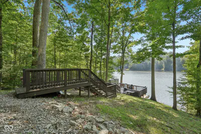 0 Glenwood East Drive, Martinsville - 8
