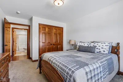 4935 Harrisburg Court, New Palestine - 26