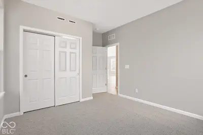 8737 Leatherwood, Indianapolis - 22