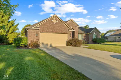 4732 Grassy Court, New Palestine