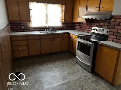 309 Jackson Street, Greencastle - 6