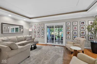 7420 Jewel Lane, Indianapolis - 9
