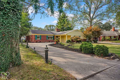 641 Thorndike Court, Seymour