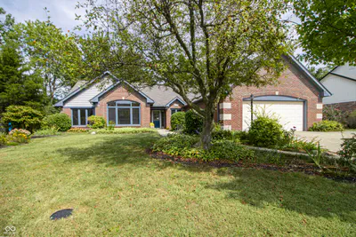 620 Heatherwood Court, Noblesville - 5