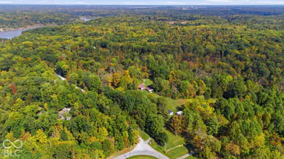 4849 Cunot Cataract Road, Poland - 31
