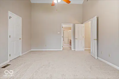 11734 Forest Park Lane, Carmel - 27