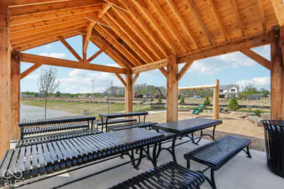 1463 Galena Road, Indianapolis - 43