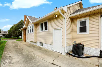 1311 Linwood Avenue, Indianapolis - 50
