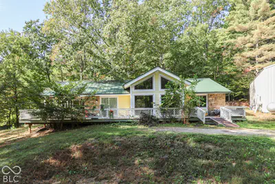 3672 Hougham Drive, Trafalgar - 4