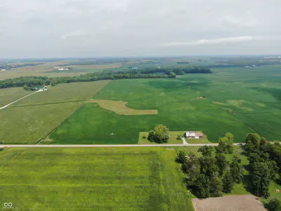 000 600 Road, Waldron - 3