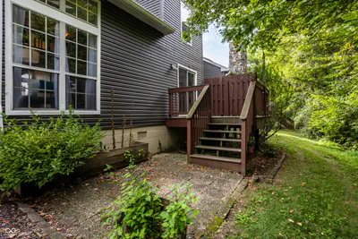 9530 Behner Lane, Indianapolis - 29