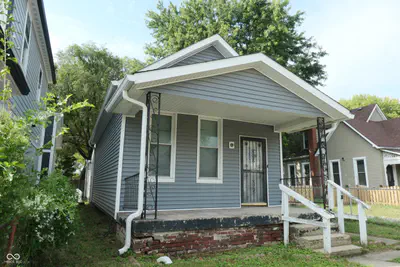 211 Wisconsin Street, Indianapolis - 15