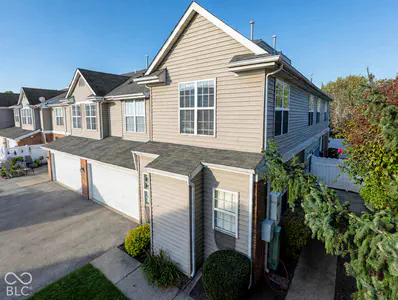 2260 Brightwell Place, Indianapolis - 3