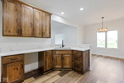 12756 N Commons East Drive, Mooresville - 32
