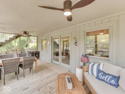 6250 Grosbeak Court, Nineveh - 72
