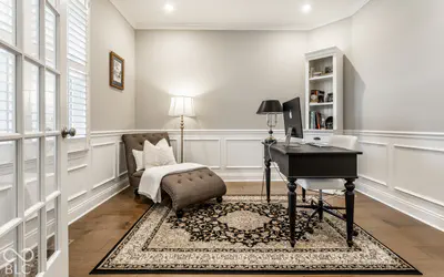 5419 Pembridge Lane, Zionsville - 10