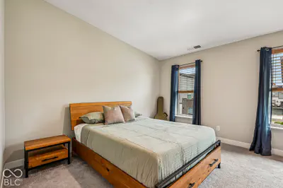 13352 Reyes Street, Fishers - 28