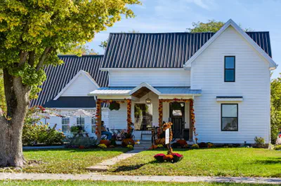 3431 Blossom Lane, Whitestown - 24