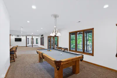7511 Poplar Point Drive, Trafalgar - 59