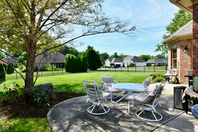 355 Connecticut Circle, Indianapolis - 42