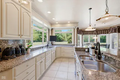 6158 State Road 144, Greenwood - 28