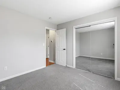 444 E Pine Ridge Drive, Westfield - 30