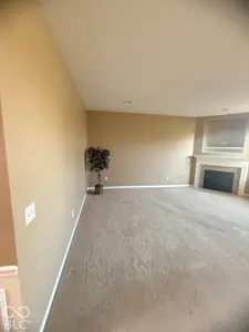 1131 Ascalon Court, Indianapolis - 27