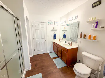 1713 Danielle Road, Lebanon - 26
