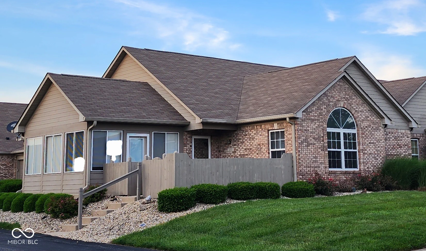 2325 Steeple Chase, Shelbyville