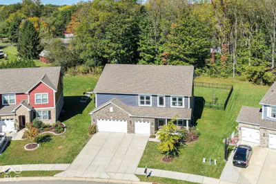 3232 Cordell Road, New Palestine - 34