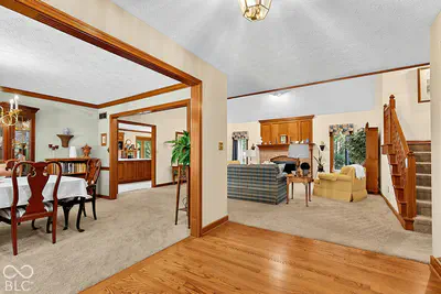 7564 Ballinshire N, Indianapolis - 8