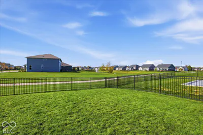 6622 Ibis Drive, Brownsburg - 34