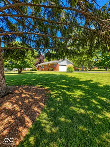 6443 Brushwood Road, Indianapolis - 58