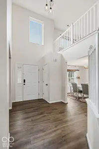 1881 Wynnewood Lane, Avon - 8