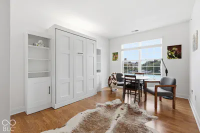 451 American Way N #2D, Carmel - 35