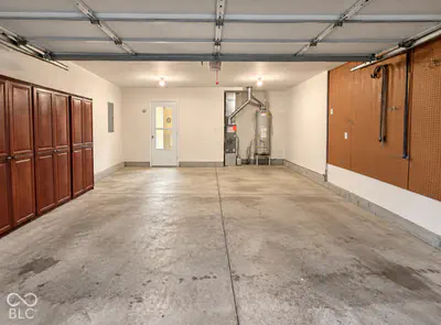 6806 Creekwood Trail, Fort Wayne - 17