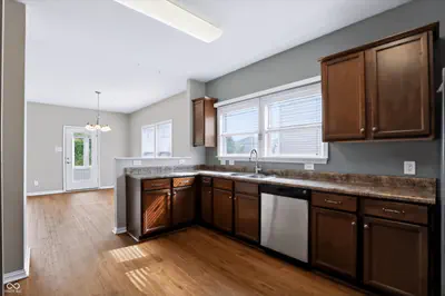 438 Marengo Trail, Westfield - 15
