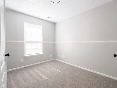 5426 Skipping Stone Drive, Indianapolis - 13