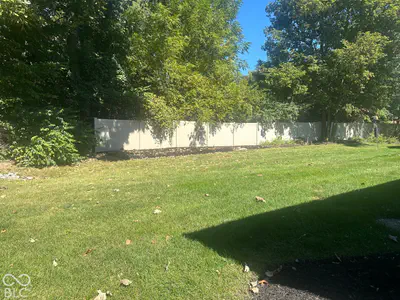 8930 Stepping Stone Way, Avon - 39